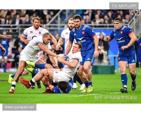 三大体育联赛（三大体育联赛是哪三个）sports