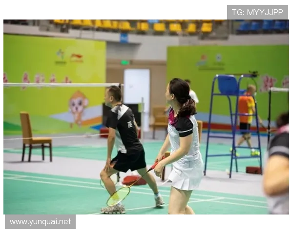 乐山足球赛事（乐山足球服务有限公司）sports