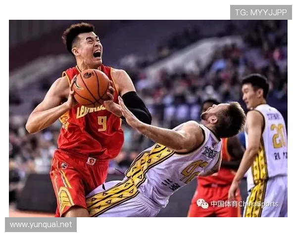 体育高中有联赛吗现在（高中有体育高考吗-）sports