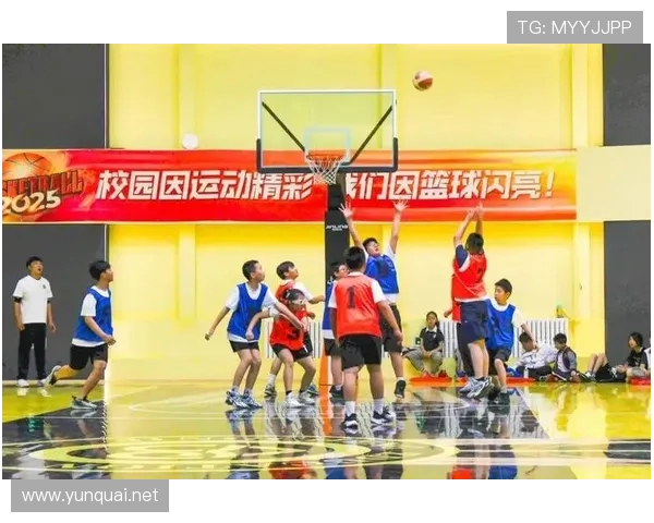 小学女生篮球联赛标准（2021年小学女子篮球联赛）sports